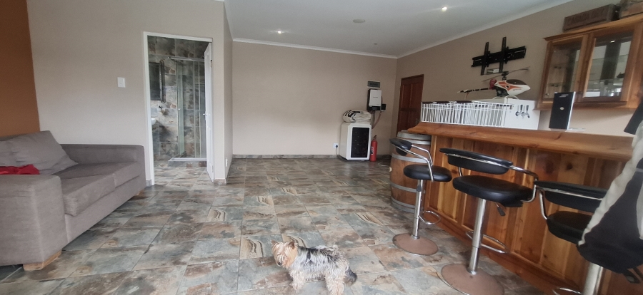 3 Bedroom Property for Sale in Abbotsford Eastern Cape